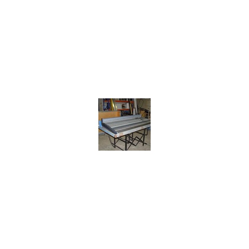 CONSOLA SR600 LEM CONSOLA SR600 LEM