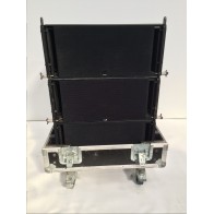 DIVA COMPLETE AMADEUS SYSTEM