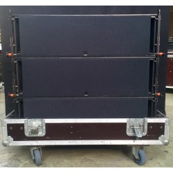 DIVA SYSTEME COMPLET AMADEUS