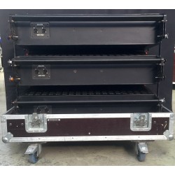 DIVA SYSTEME COMPLET AMADEUS