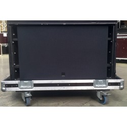 DIVA XL SYSTEME COMPLET AMADEUS 