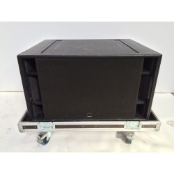 SUB XL18 AMADEUS 
