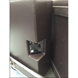 MTD115 B  - L-ACOUSTICS