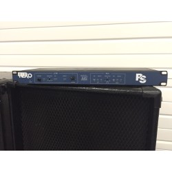  PS10TD V1 NEXO