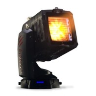 ZAP TECHNOLOGY LITTLE BIG