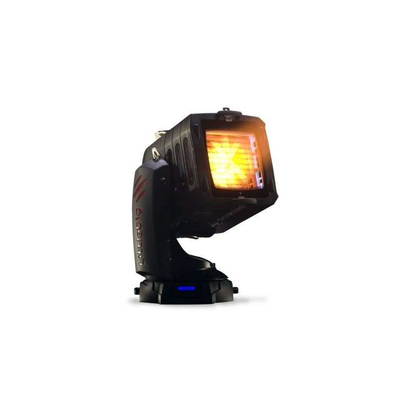 ZAP TECHNOLOGY LITTLE BIG