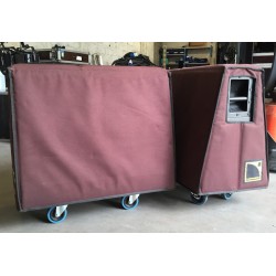 ARCS 2 L- ACOUSTICS 