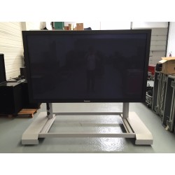 PANASONIC 10 3 '