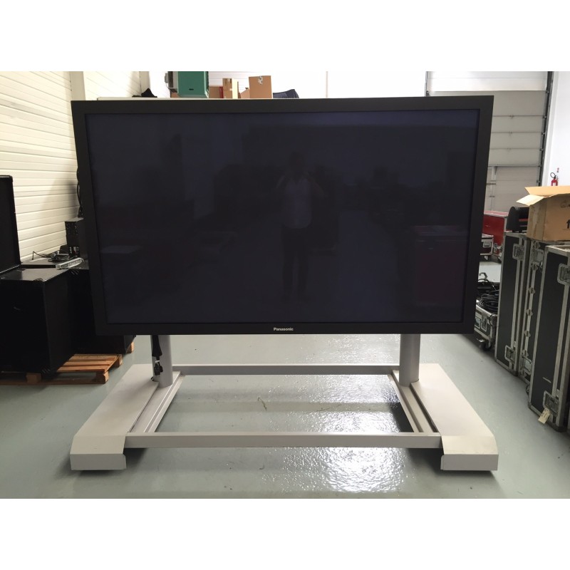 PANASONIC 10 3 '