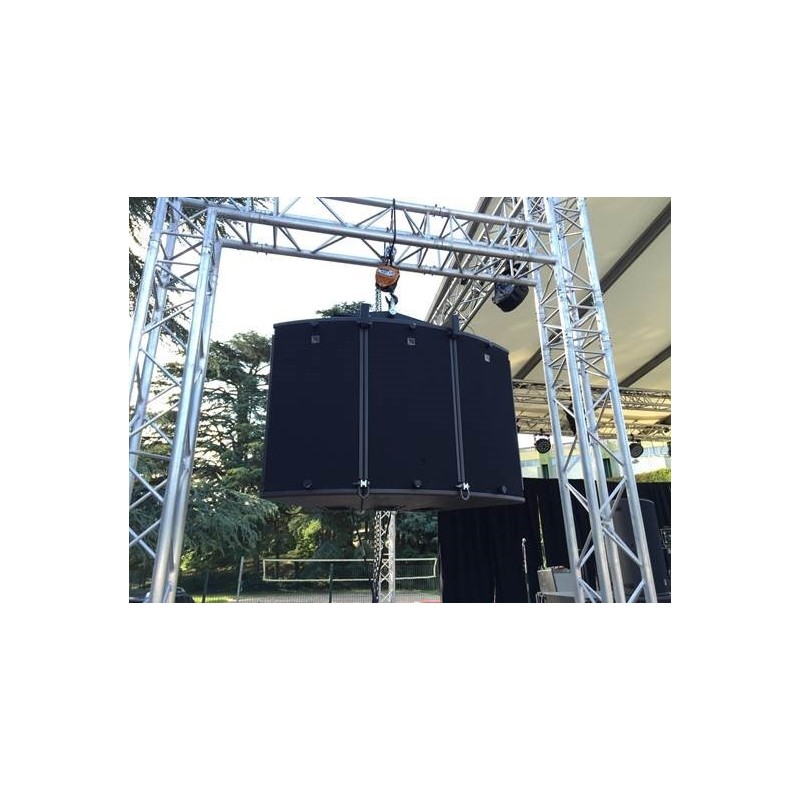 SYSTEME L ACOUSTICS ARC SYSTEME L ACOUSTICS ARC
