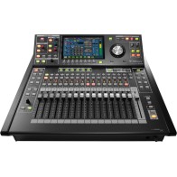 M300 CONSOLE ROLAND