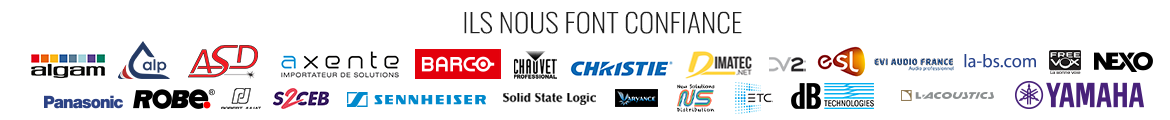 cms-banner-1.jpg
