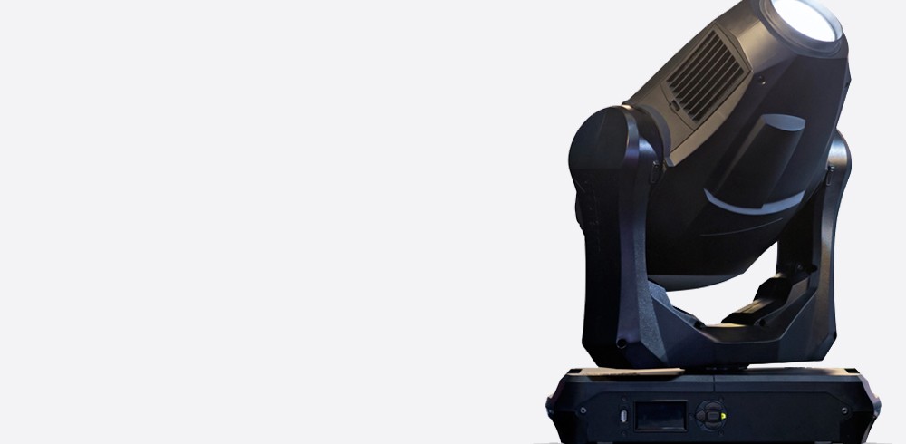 MARTIN QUANTUM SPOT PROFILE